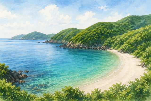 coastal-beach-landscape
