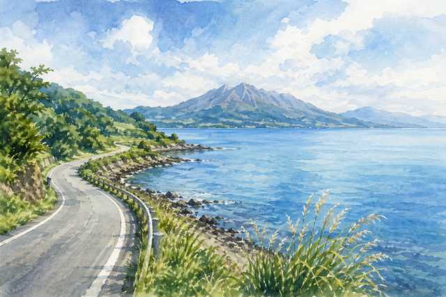 coastal-mountain-road
