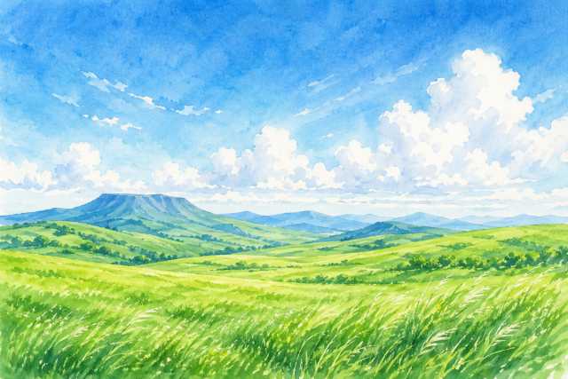 green-meadow-hills