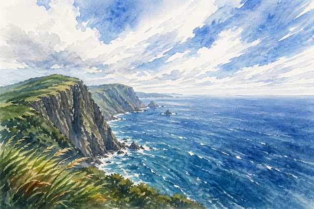 ocean-cliff-coastline