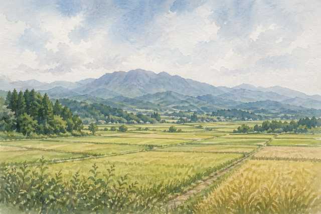 rural-mountain-fields