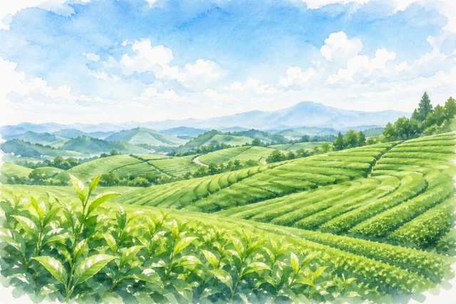 tea-plantation-landscape