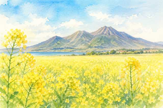 yellow-flower-meadow